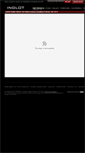 Mobile Screenshot of inglotmalta.com